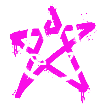 Now Hiring Bartender