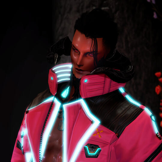 Rezkin Ainzwerth Photographer