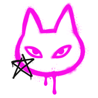 Sahja Nelhah Bartender