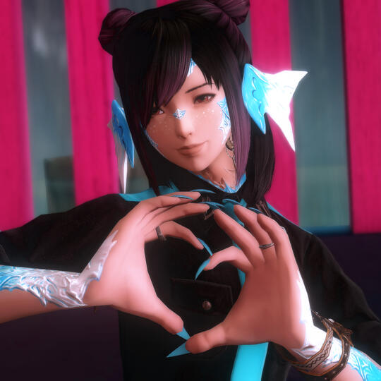 Eleven Hpperbyers Dealer